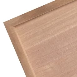 Laundry Room Wall Art, 18x12 -Home Decor Store laundry room wall art 18x12 9