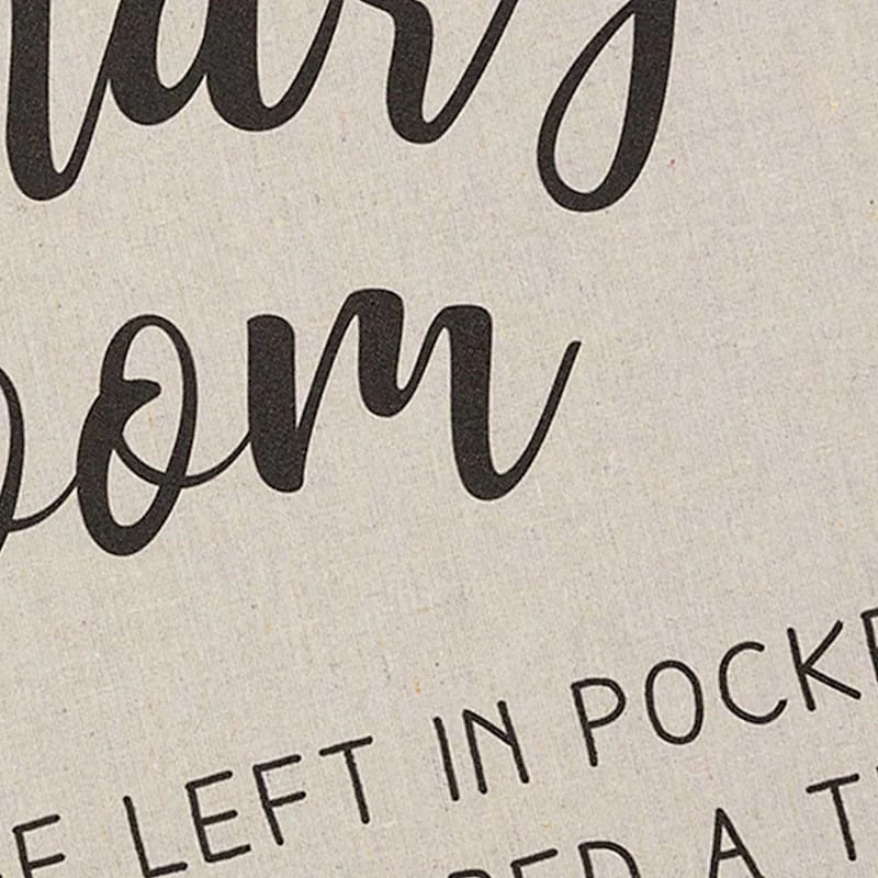 Laundry Room Wall Decor, 20x16 2 Laundry Room Wall Decor, 20x16 - Image 2