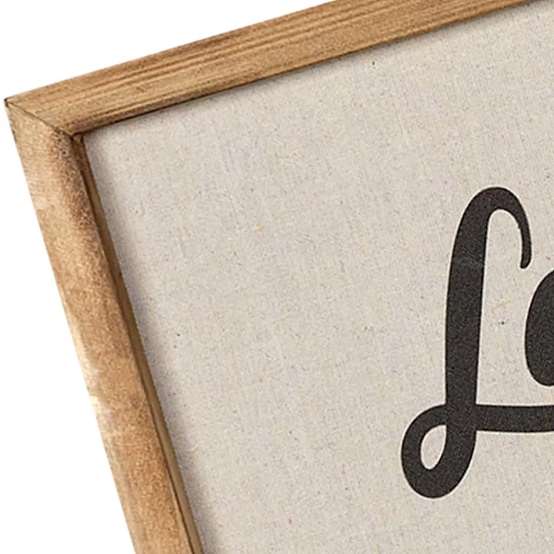 Laundry Room Wall Decor, 20x16 3 Laundry Room Wall Decor, 20x16 - Image 3