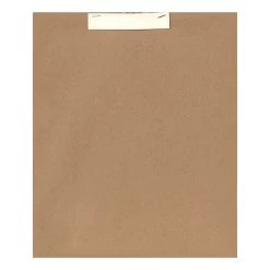 Level Up Canvas Wall Art, 10x12 -Home Decor Store level up canvas wall art 10x12 6