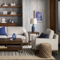 Lg Dec Box With Buttons Handle -Home Decor Store lg dec box with buttons handle 2