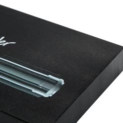 Lightsaber Canvas Wall Art, 6x36 7 Lightsaber Canvas Wall Art, 6x36 -Home Decor Store lightsaber canvas wall art 6x36 4