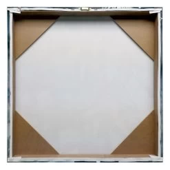 Marvel Avengers Canvas Wall Art, 20" -Home Decor Store marvel avengers canvas wall art 20 2