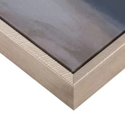 Providence Framed Floral Canvas Wall Art, 30" -Home Decor Store providence framed floral canvas wall art 30 4