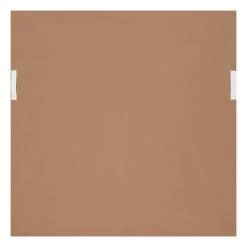 Providence Framed Floral Canvas Wall Art, 30" -Home Decor Store providence framed floral canvas wall art 30 7