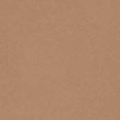 Providence Framed Floral Canvas Wall Art, 30" -Home Decor Store providence framed floral canvas wall art 30 8