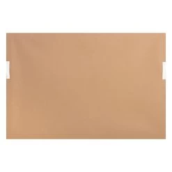 Providence Framed Meadow Canvas Wall Art, 36x24 -Home Decor Store providence framed meadow canvas wall art 36x24 8