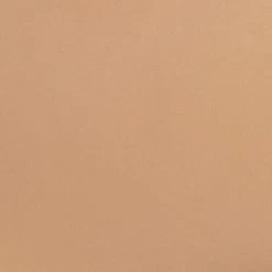 Providence Framed Meadow Canvas Wall Art, 36x24 -Home Decor Store providence framed meadow canvas wall art 36x24 9