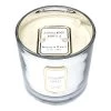 Providence Sandalwood Vanilla Scented Jar Candle, 13.4oz