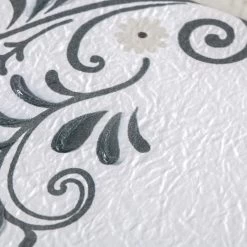 Tracey Boyd Be True To You Printed Canvas Wall Art, 12x16 -Home Decor Store tracey boyd be true to you printed canvas wall art 12x16 5