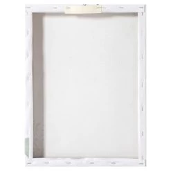 Tracey Boyd Be True To You Printed Canvas Wall Art, 12x16 -Home Decor Store tracey boyd be true to you printed canvas wall art 12x16 6