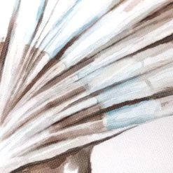 Ty Pennington Framed Shell Canvas Wall Art, 12" -Home Decor Store ty pennington framed shell canvas wall art 12 2