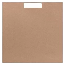 Ty Pennington Framed Shell Canvas Wall Art, 12" -Home Decor Store ty pennington framed shell canvas wall art 12 5