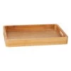 Ty Pennington Wood Decorative Tray, 10x16