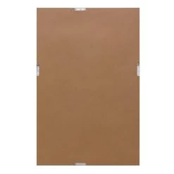 Warm Walnut Wall Mirror, 24x36 9 Warm Walnut Wall Mirror, 24x36 -Home Decor Store warm walnut wall mirror 24x36 5