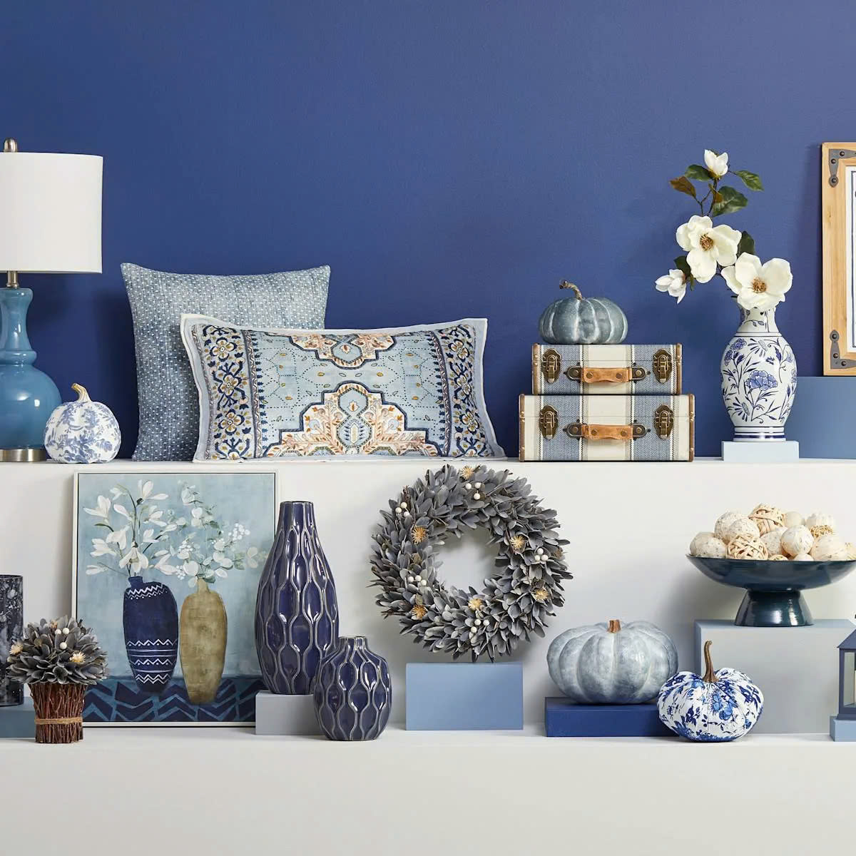 Home Decor Store -Home Decor Store z6539815710516 765c0490c4f526f18d29d103d7df4c41