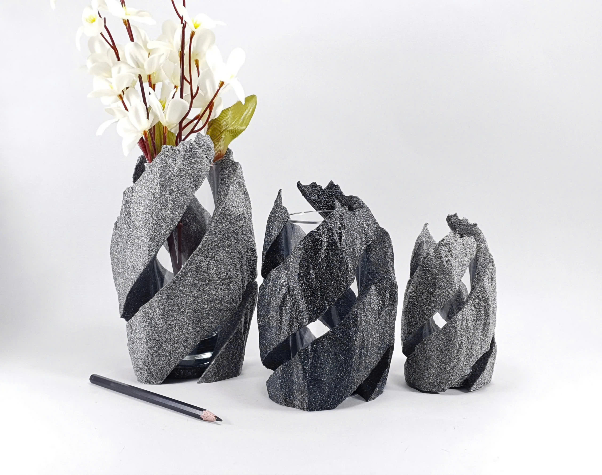 Home Decor Store -Home Decor Store z6539815747374 d35e4659020b9d914535f0e67389a598